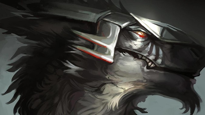 网络小白如何建立一个网站，供别人下载文件（主要是PDF和MP3）?