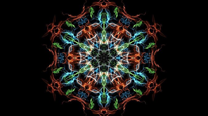 为什么现在的年轻人更容易觉得疲惫？