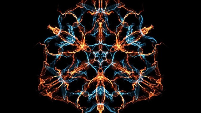 陆奇为什么离开百度之后混得不乐观？