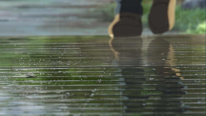 国内大厂现在用rust的多吗？